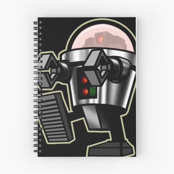 Item preview, Attack Of The Robots! designed and sold by cjeffress.