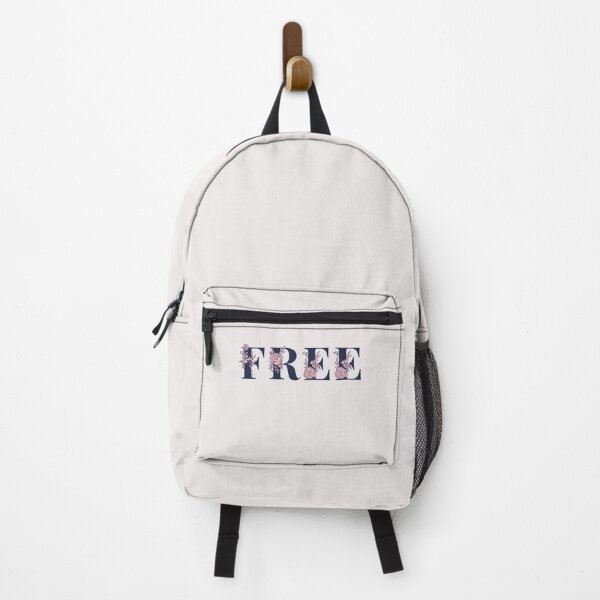 Item preview, free designed and sold by bilalelamrani.