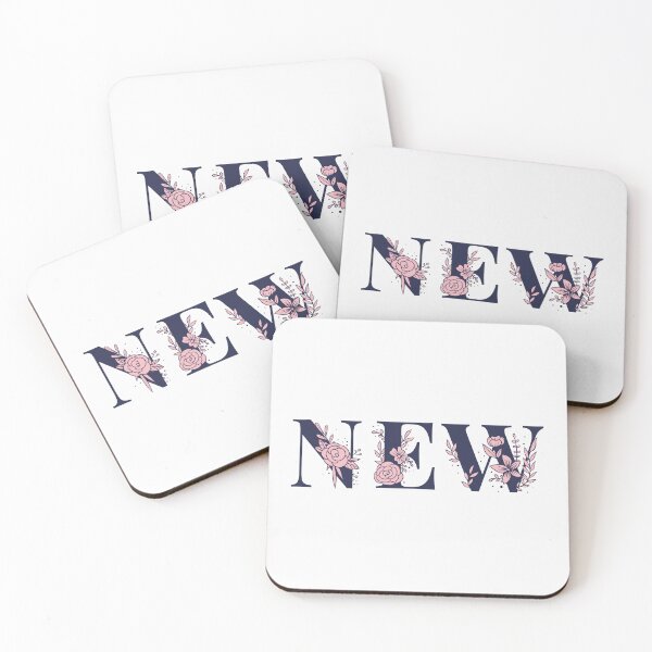 Item preview, new designed and sold by bilalelamrani.