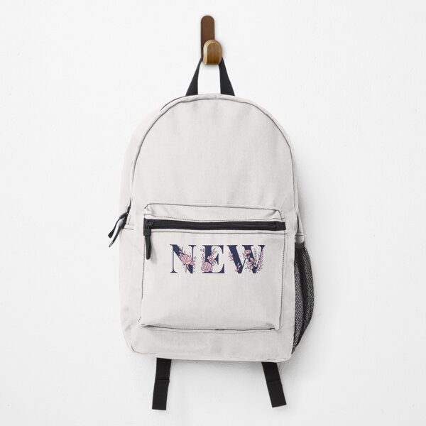 Item preview, new designed and sold by bilalelamrani.