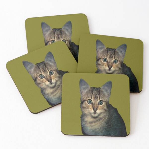 Item preview, Cuty  designed and sold by Rejcharms.