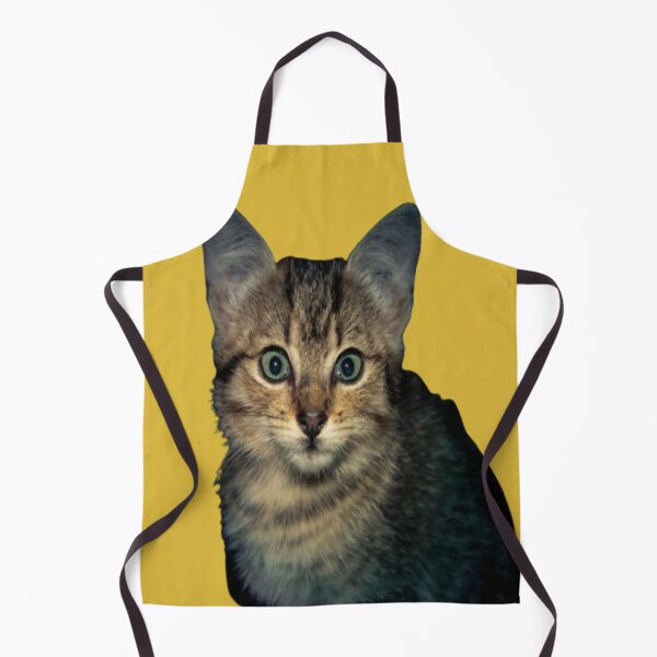 Item preview, Cuty designed and sold by Rejcharms.