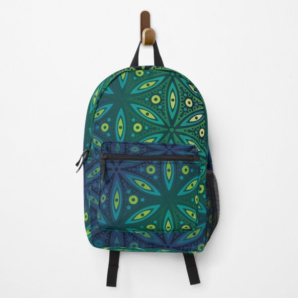 Item preview, Lush Suva Daydream designed and sold by David-Randall.