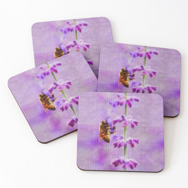Item preview, Hardcover Journals Bee G71N190014 designed and sold by Gio71Nico19.