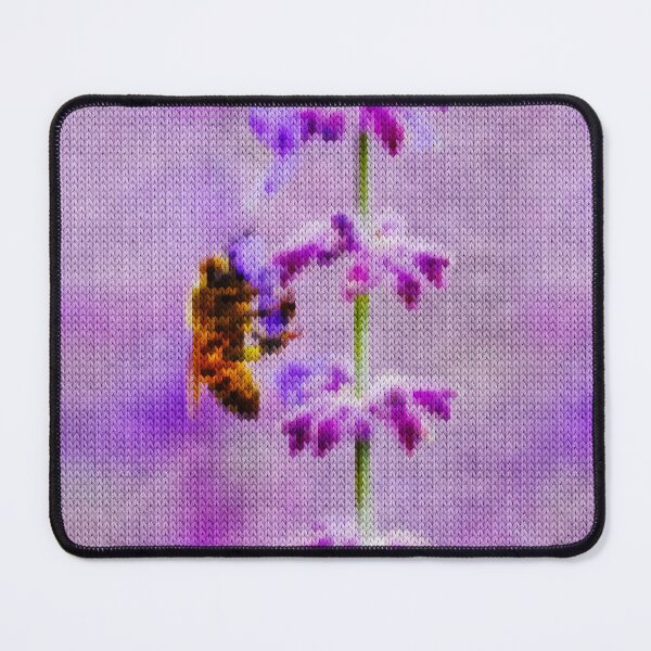 Item preview, Hardcover Journals Bee G71N190014 designed and sold by Gio71Nico19.