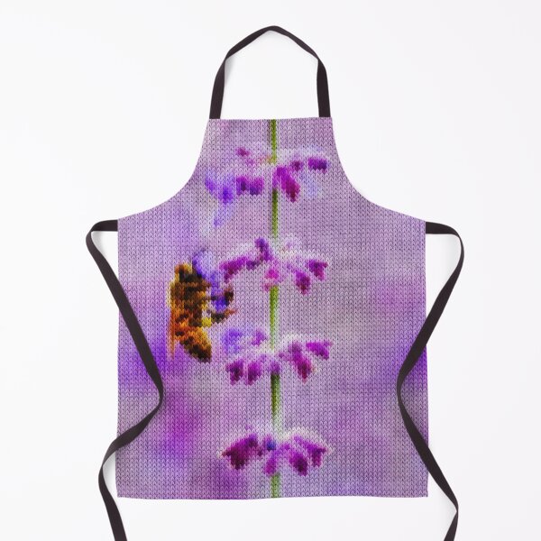 Item preview, Hardcover Journals Bee G71N190014 designed and sold by Gio71Nico19.