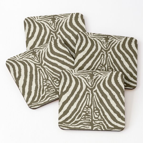 Item preview, Zebra Stripes Print Skin Hide | Texture designed and sold by SOOPHIE1.