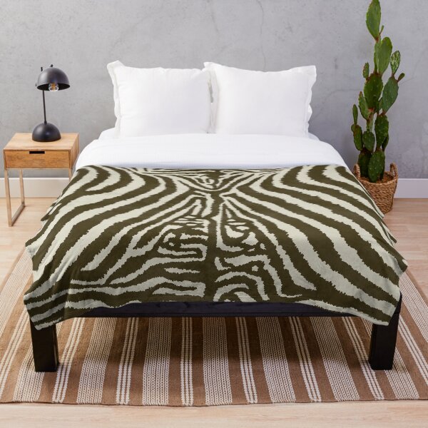 Item preview, Zebra Stripes Print Skin Hide | Texture designed and sold by SOOPHIE1.