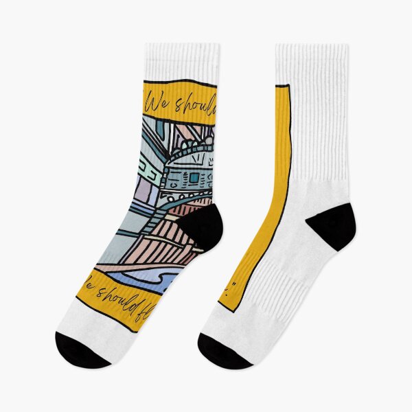 Item preview, My Policeman: Venice designed and sold by ET. AL .