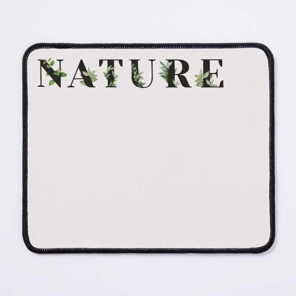 Item preview, nature designed and sold by bilalelamrani.