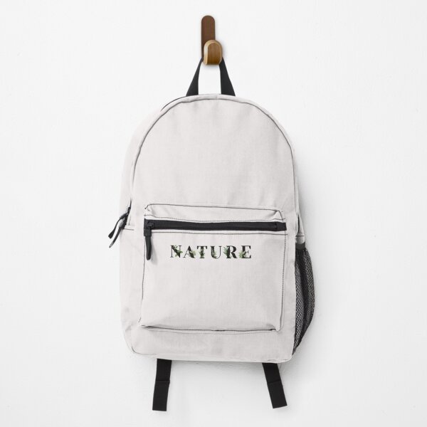 Item preview, nature designed and sold by bilalelamrani.