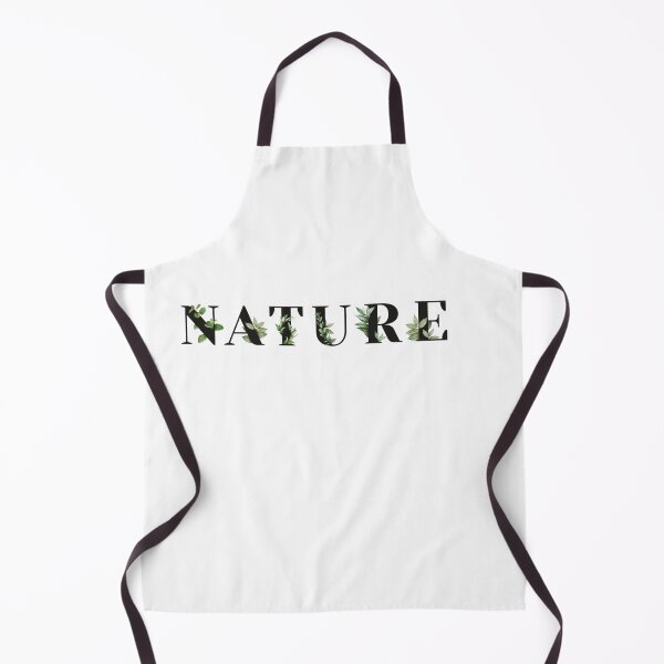 Item preview, nature designed and sold by bilalelamrani.