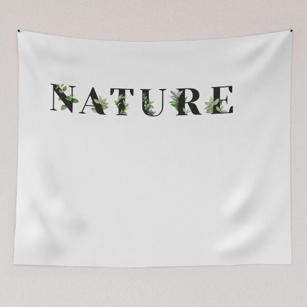 Item preview, nature designed and sold by bilalelamrani.