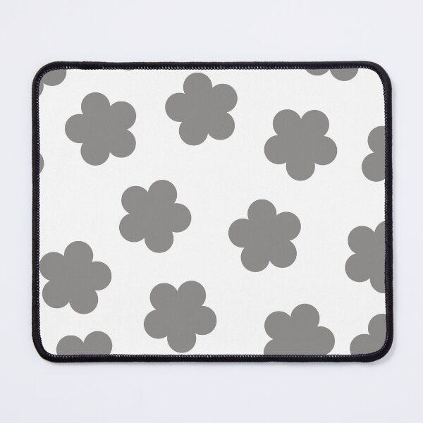 Item preview, Highline Shadow Flowers | Beautiful Interior Design designed and sold by infinitehue-5.