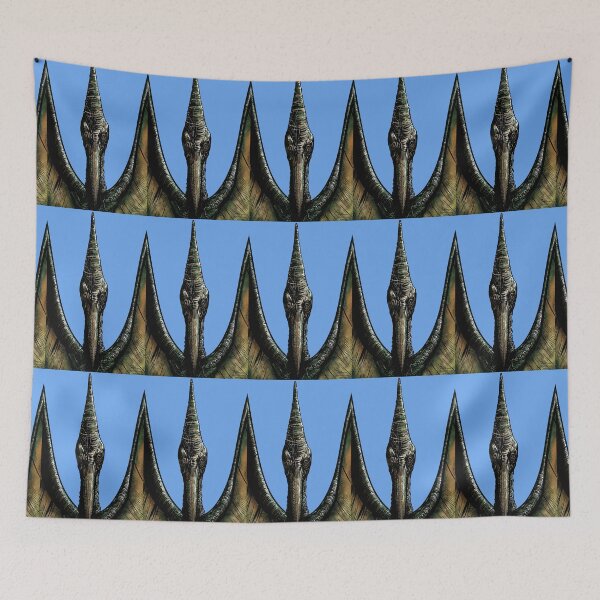 Item preview, JP Pteranodon designed and sold by Doug Saquic.