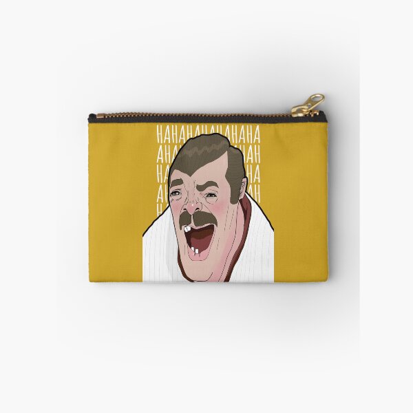 Item preview, Spanish Laughing Guy meme designed and sold by Mashz.