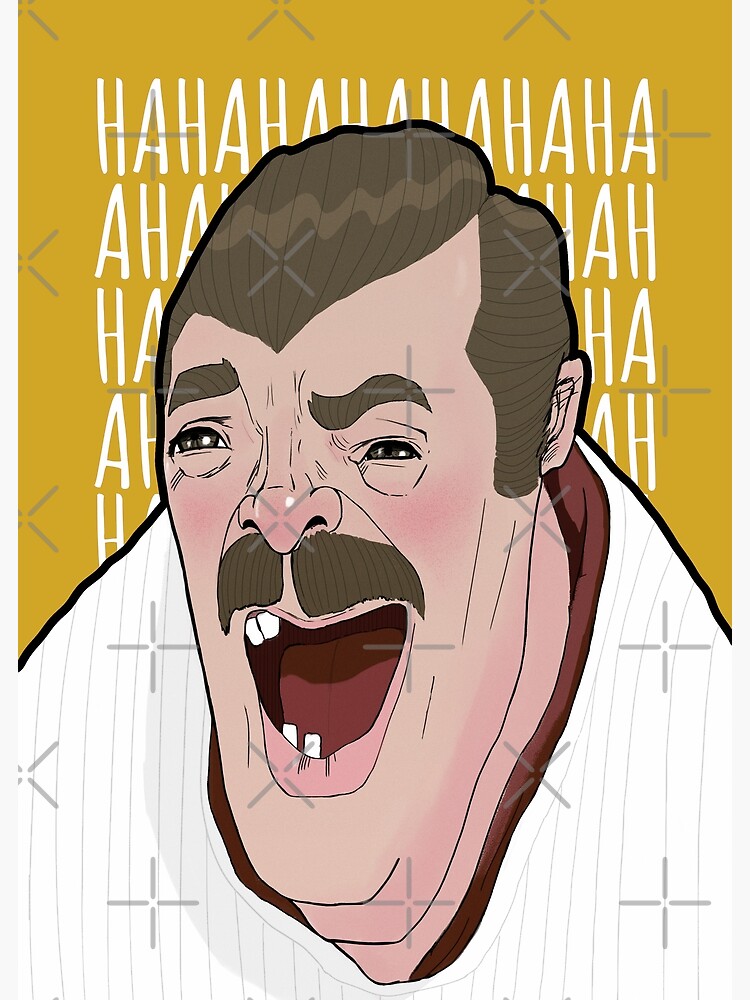 spanish-laughing-guy-meme-photographic-print-for-sale-by-mashz