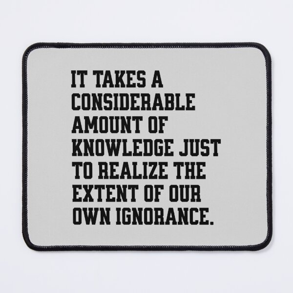 Item preview, Thomas Sowell Quote designed and sold by keilamariadesig.