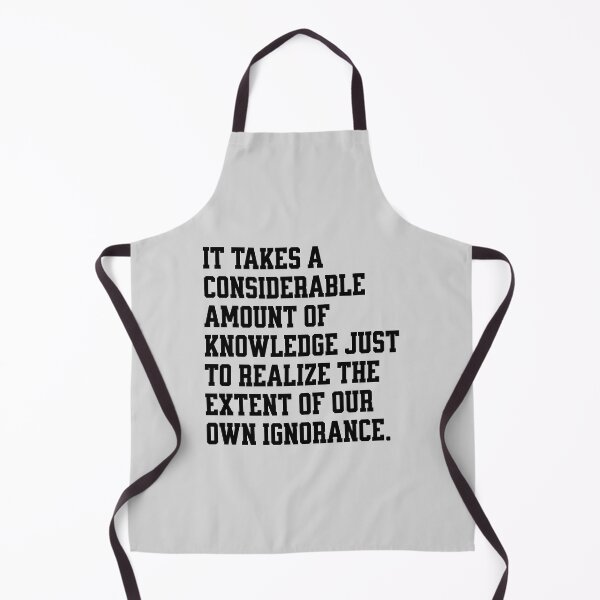 Item preview, Thomas Sowell Quote designed and sold by keilamariadesig.