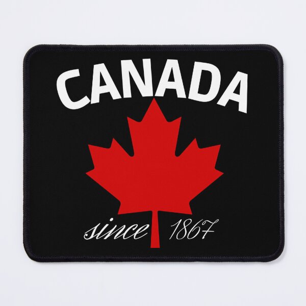 Item preview, Canada Day - Canada Living The American Dream - No Violence designed and sold by Sonatablue.