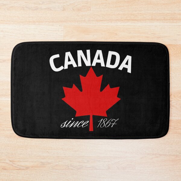 Item preview, Canada Day - Canada Living The American Dream - No Violence designed and sold by Sonatablue.