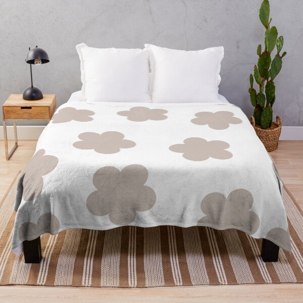 Item preview, Interior Motives Flowers | Beautiful Interior Design designed and sold by infinitehue-5.
