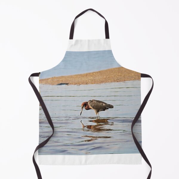 Item preview, That Special Look designed and sold by Michiale.