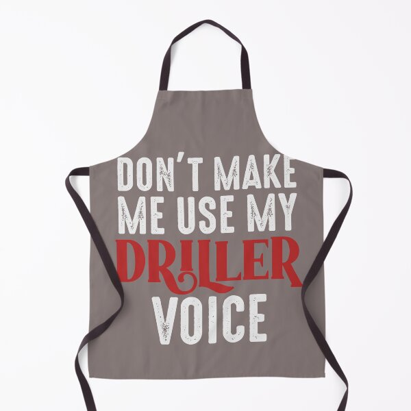 Item preview, Oilfield life designed and sold by MN-Manstore.