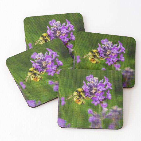 Item preview, Hardcover Journals Bee G71N190013 designed and sold by Gio71Nico19.