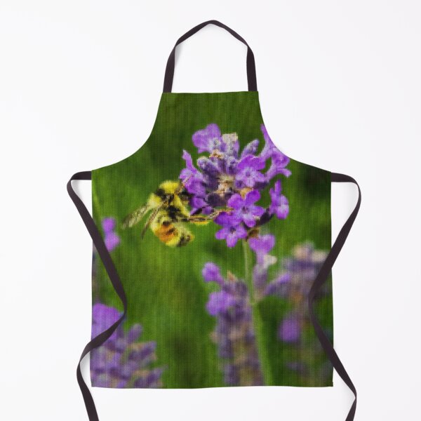 Item preview, Hardcover Journals Bee G71N190013 designed and sold by Gio71Nico19.