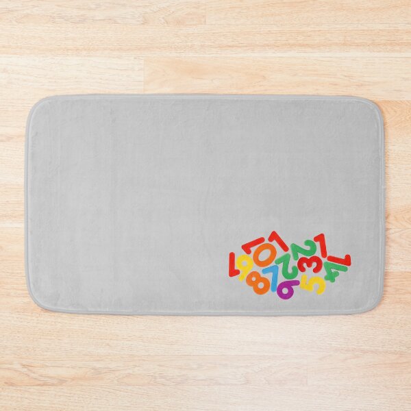 Item preview, Digital Drop -  designed and sold by waltzermitty.