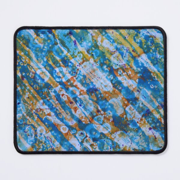 Item preview, Kamaria designed and sold by Mark Hughart.