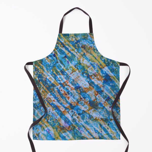 Item preview, Kamaria designed and sold by Mark Hughart.