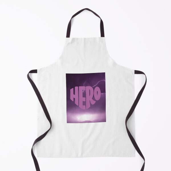 Item preview, HERO designed and sold by JZCustom Art Sales.