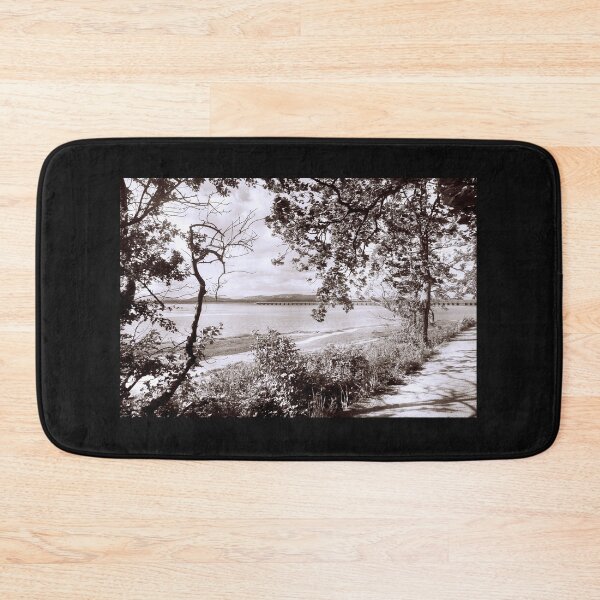 Item preview, Looking - A View  designed and sold by Carl Gaynor.