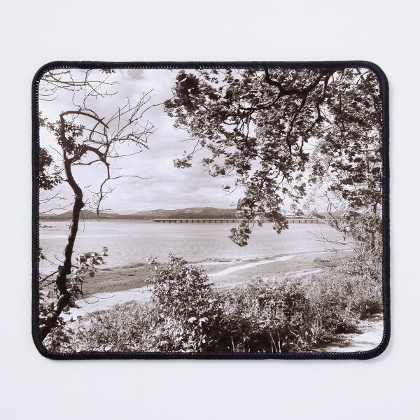 Item preview, Looking - A View  designed and sold by Carl Gaynor.