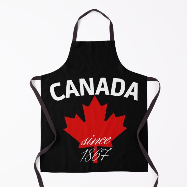 Item preview, Canada Day - Canada Living The American Dream - No Violence Sine 1867 designed and sold by Sonatablue.