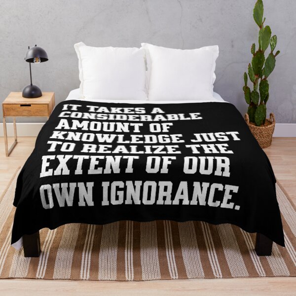 Item preview, Thomas Sowell Quote designed and sold by keilamariadesig.