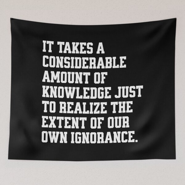 Item preview, Thomas Sowell Quote designed and sold by keilamariadesig.