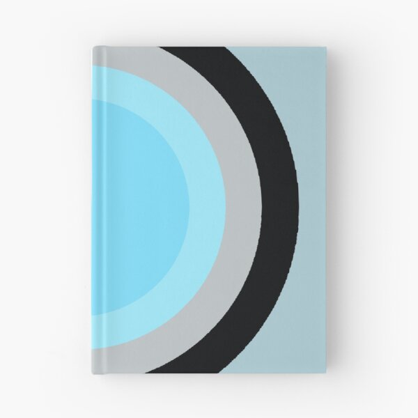 Item preview, Bxy Pride Flag Circle designed and sold by kiippers.