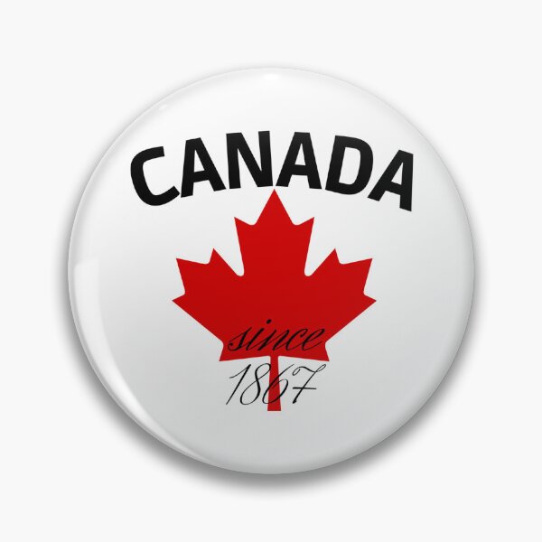 Item preview, Canada Living The American Dream - Without Violence Since 1867 - Canada Day designed and sold by Sonatablue.