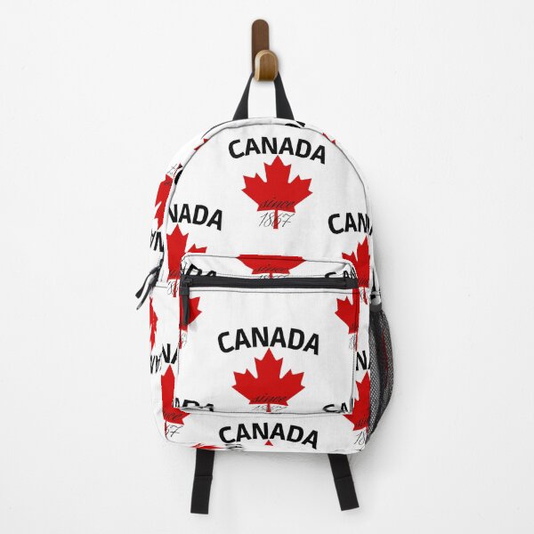 Item preview, Canada Living The American Dream - Without Violence Since 1867 - Canada Day designed and sold by Sonatablue.