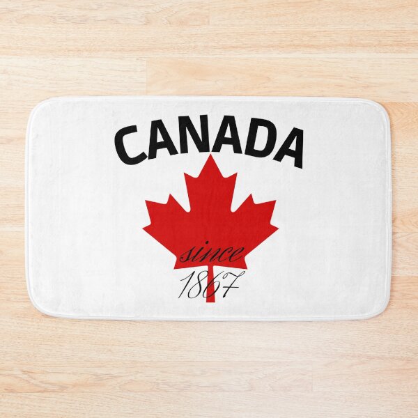 Item preview, Canada Living The American Dream - Without Violence Since 1867 - Canada Day designed and sold by Sonatablue.