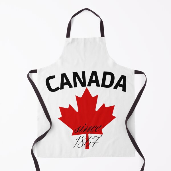 Item preview, Canada Living The American Dream - Without Violence Since 1867 - Canada Day designed and sold by Sonatablue.