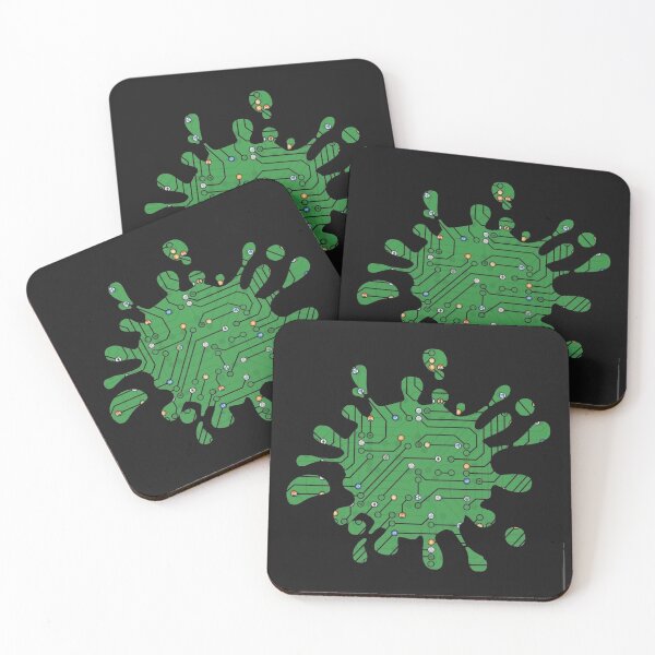 Item preview, Splash technology designed and sold by momshow.