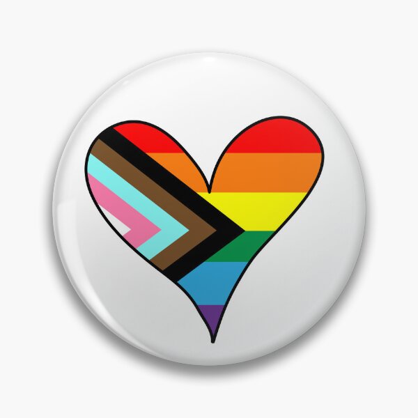 Item preview, Love is Love: Queer Pride designed and sold by Zia Frazier.