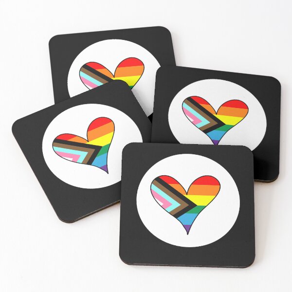 Item preview, Love is Love: Queer Pride designed and sold by Zia Frazier.