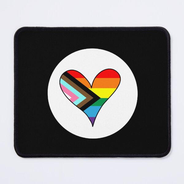 Item preview, Love is Love: Queer Pride designed and sold by Zia Frazier.
