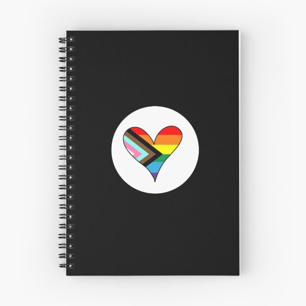 Item preview, Love is Love: Queer Pride designed and sold by Zia Frazier.