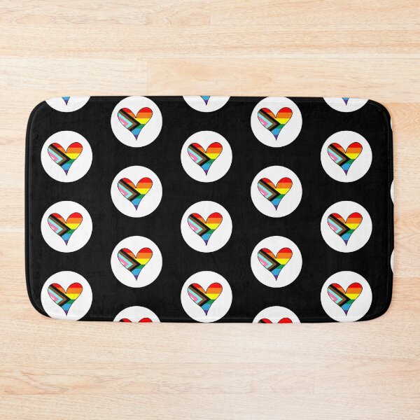 Item preview, Love is Love: Queer Pride designed and sold by Zia Frazier.